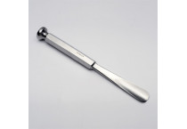 Surgical instruments 
